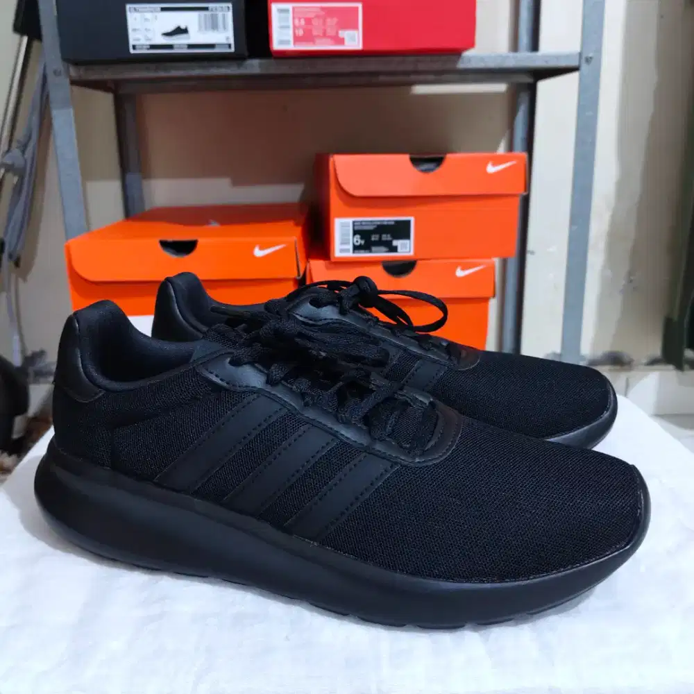 Adidas lite racer