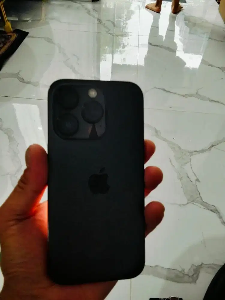 Iphone 14pro 512GB IBOX