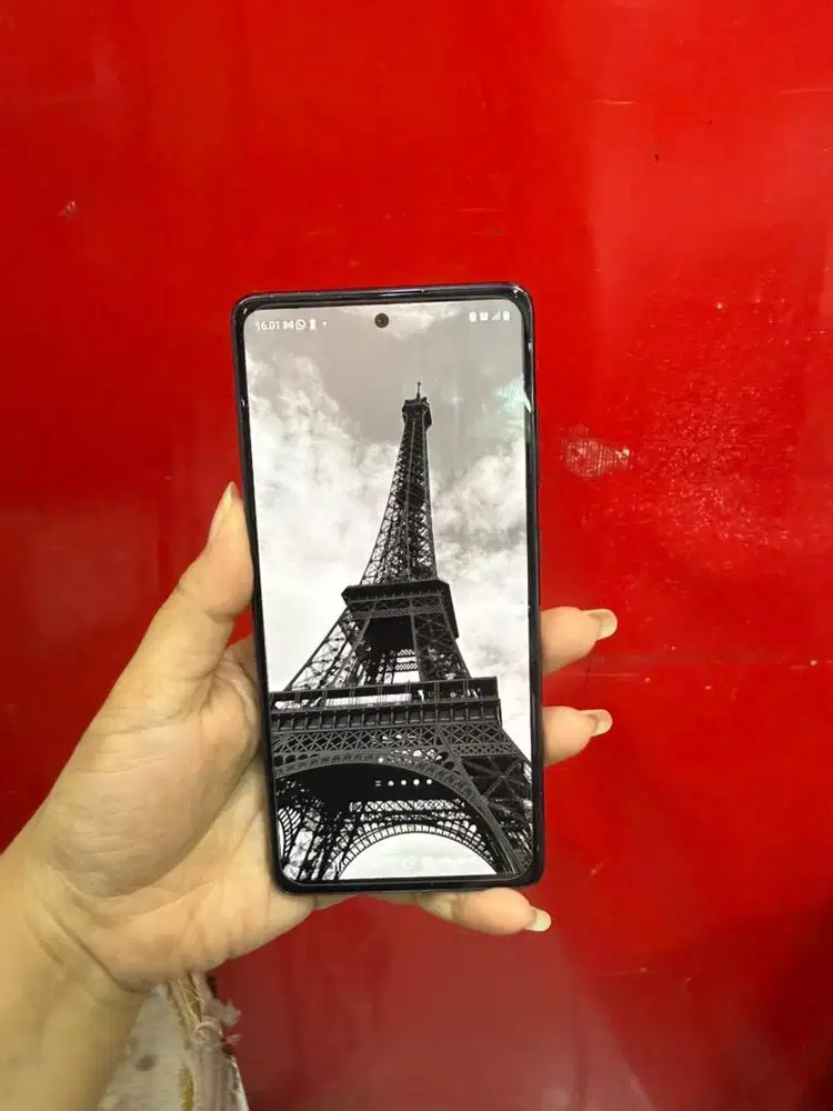 Samsung galaxy S20 FE 8/128 gb black