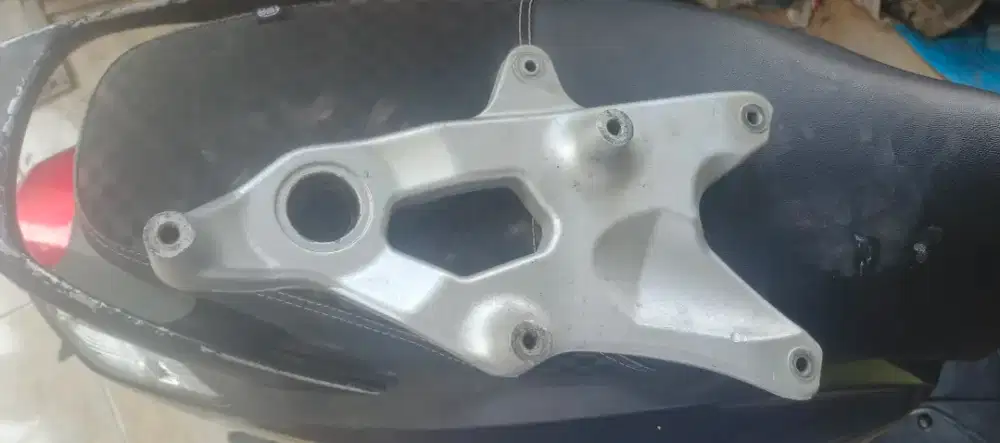 Arem nouvo z PNP mio