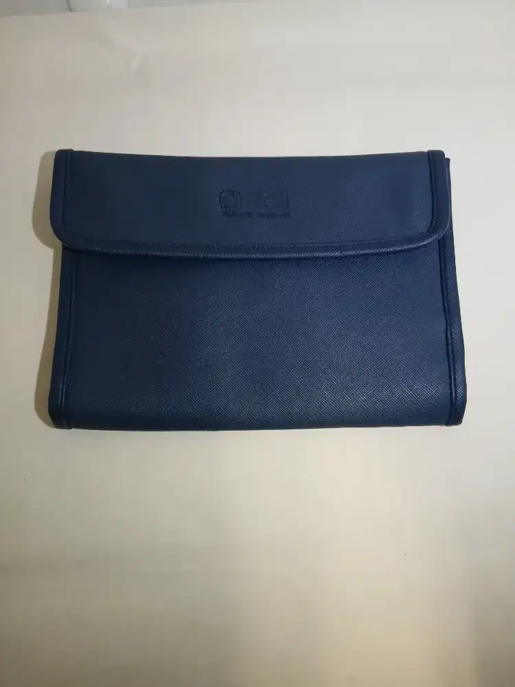 Map Organizer dokumen