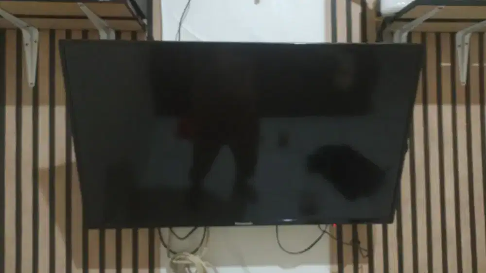 TV Panasonic 32 inch