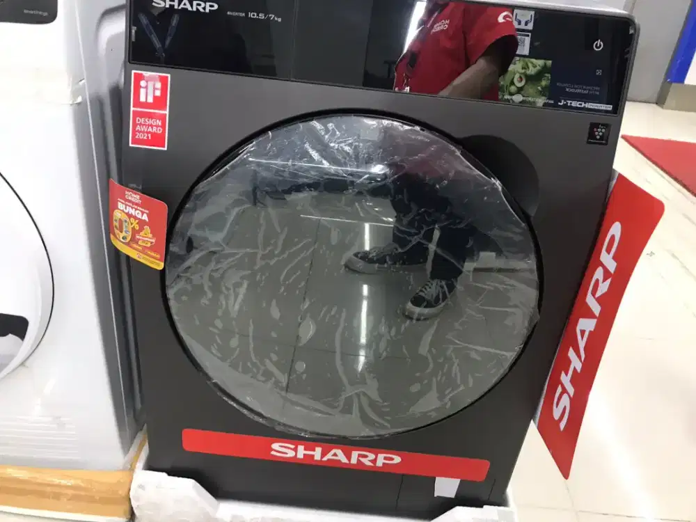 Kredit cepat tanpa ribet hanya dengan KTP!