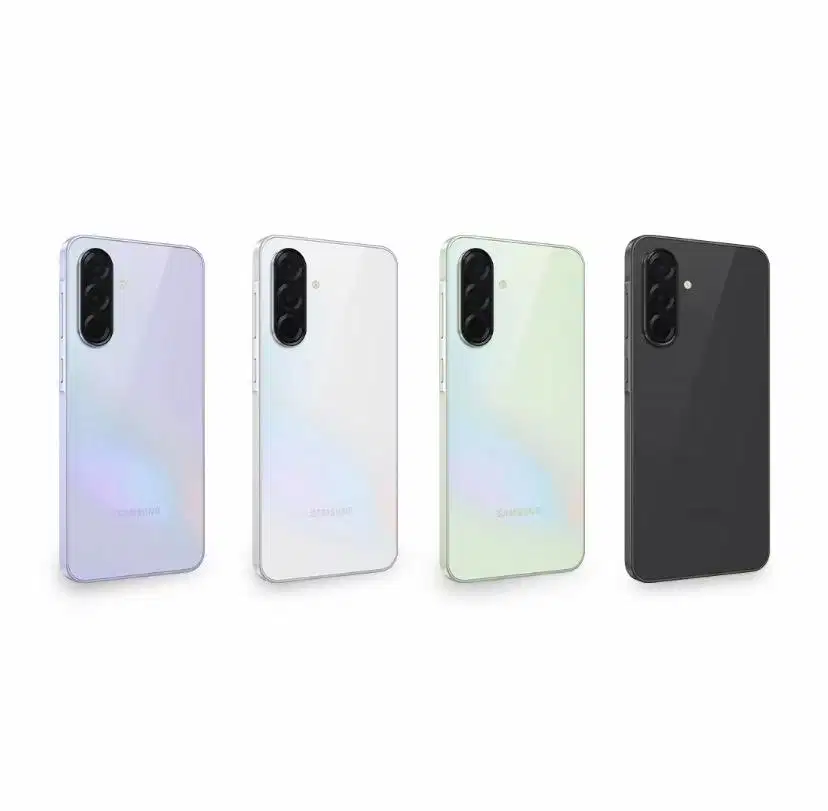 Cicilan samsung by home credit samsung galaxy A36 5G