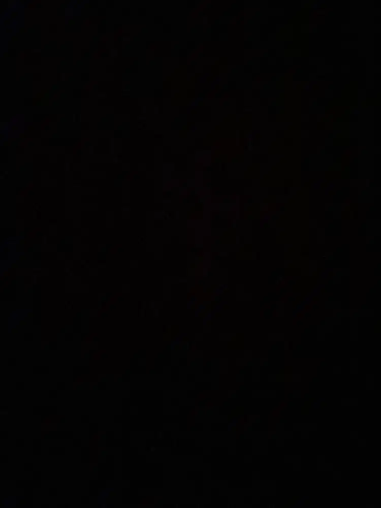 Dicari Mandor Bangunan