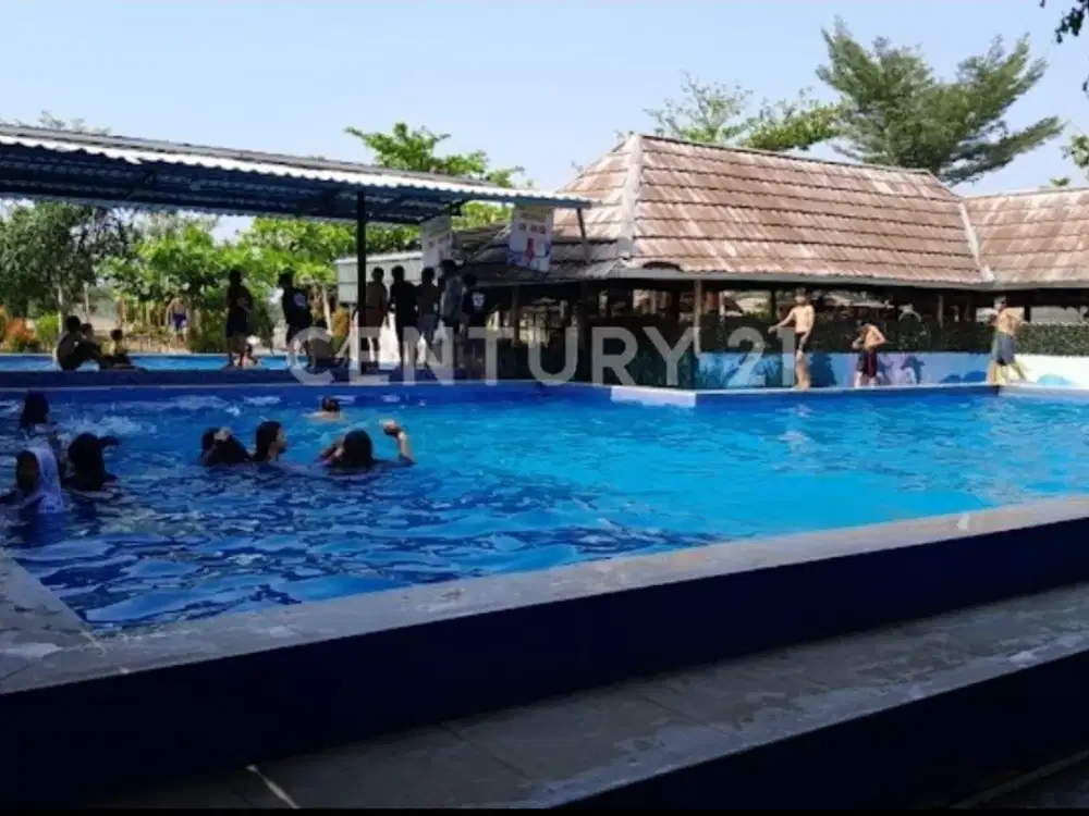 RESTO SUNDA DIJUAL HITUNG TANAH HARGA DIBAWAH PASARAN DI BEKASI