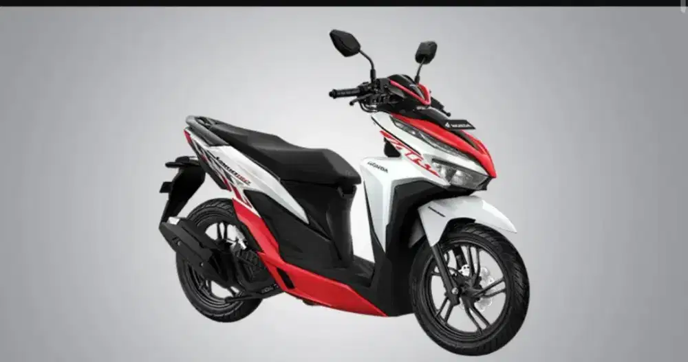 Vario 150 esp 2021