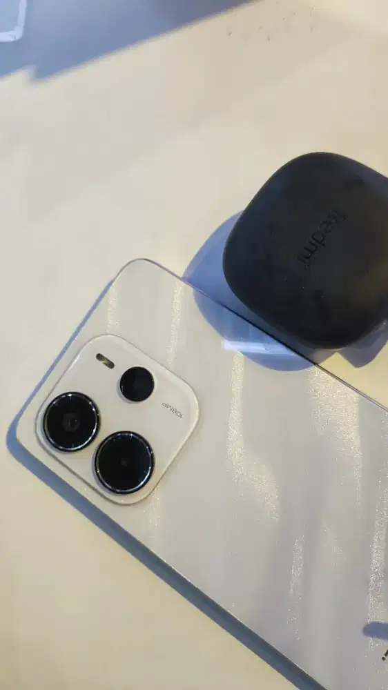 Redmi note 14 promo gacor awal bulan