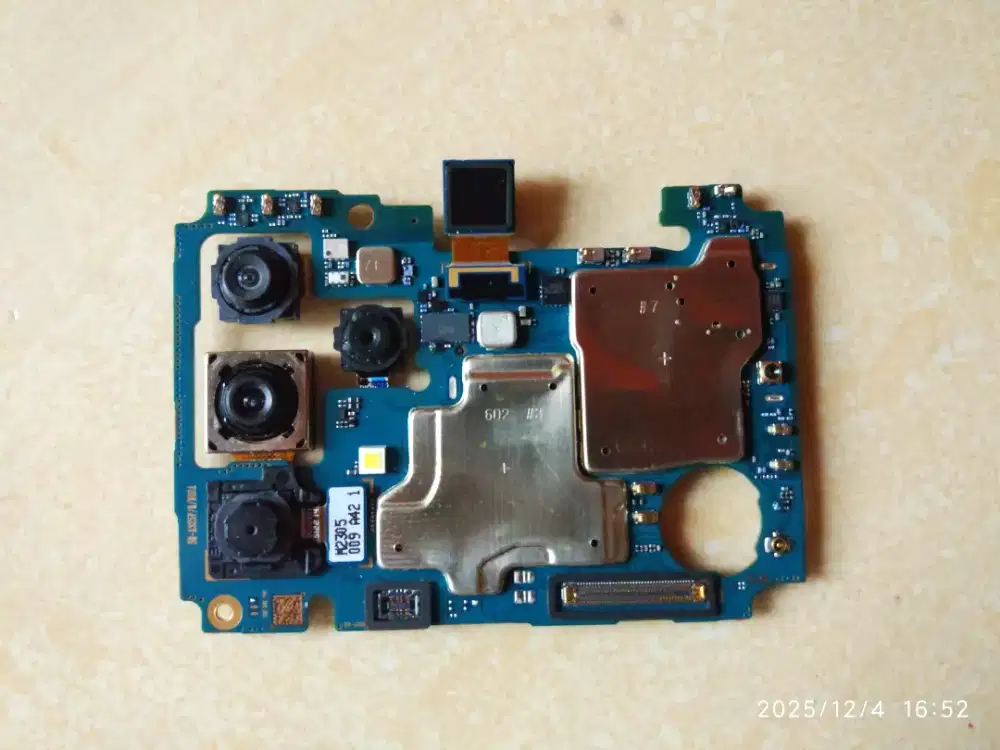 Samsung galaxy a32 mesin gambling