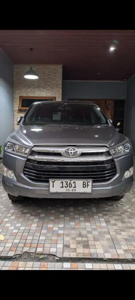 Suzuki Ignis Gx manual 2018