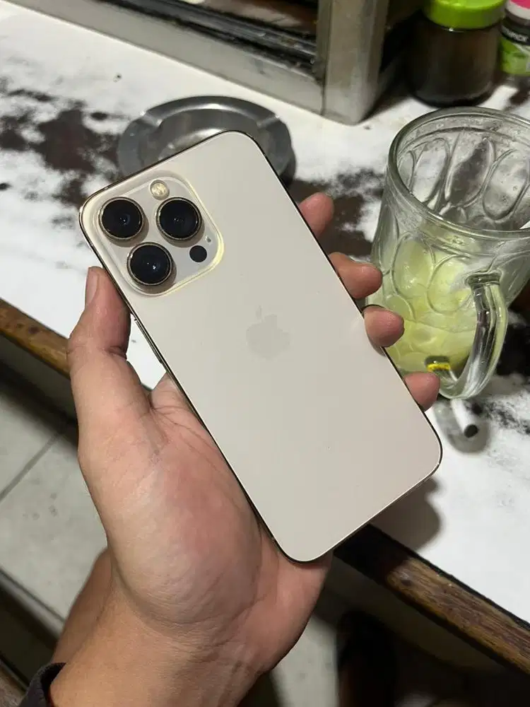 iphone 13 pro 128 gb ex ibox