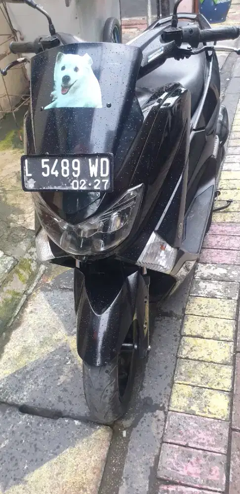 N max  th 2017 mewah pjk baru 07-2026