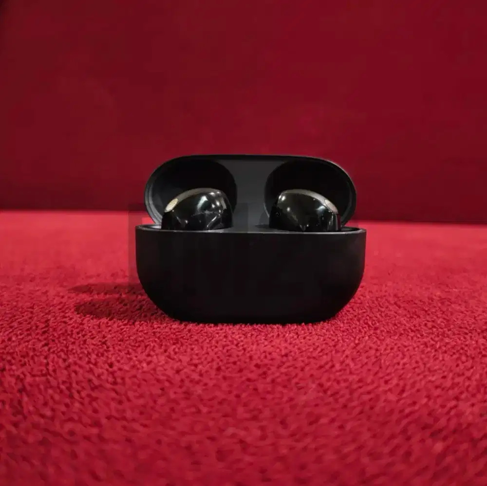 Sony WF-1000XM5 Black(Unit Only)