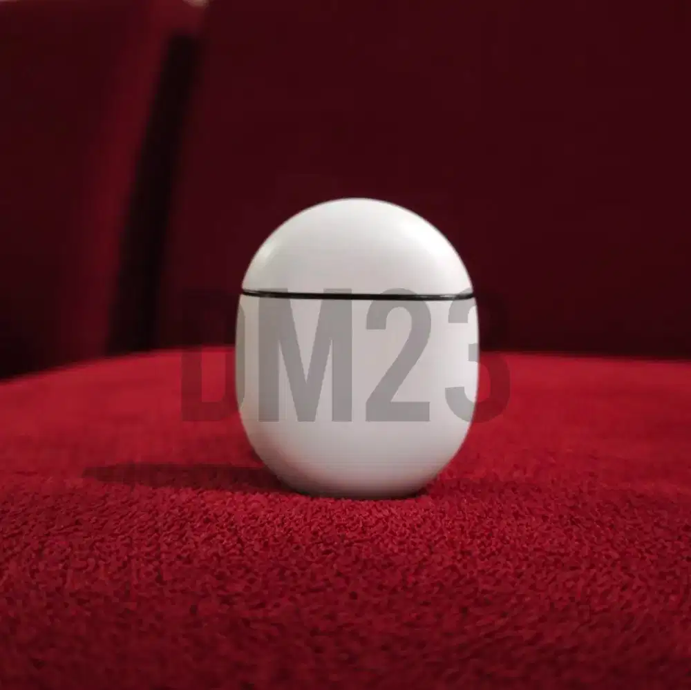 TWS Pixel Buds Pro 2 Black Unit Only (Rare)