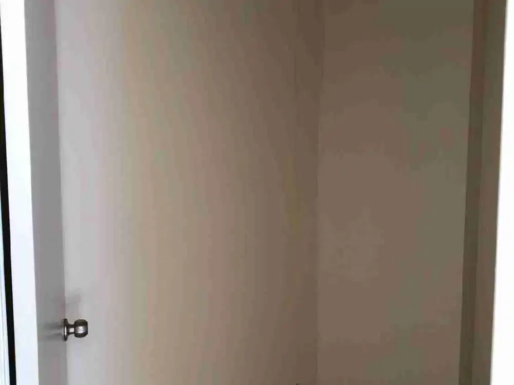 Dijual Harga Spesial Kosongan Green Pramuka