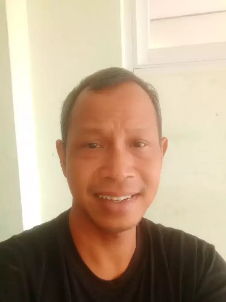 Saya pengalaman merawat lansia struk atau sakit di rumah sakit,rumah