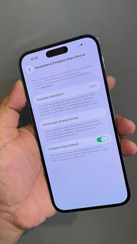 Iphone 14 promax 512gb ibox