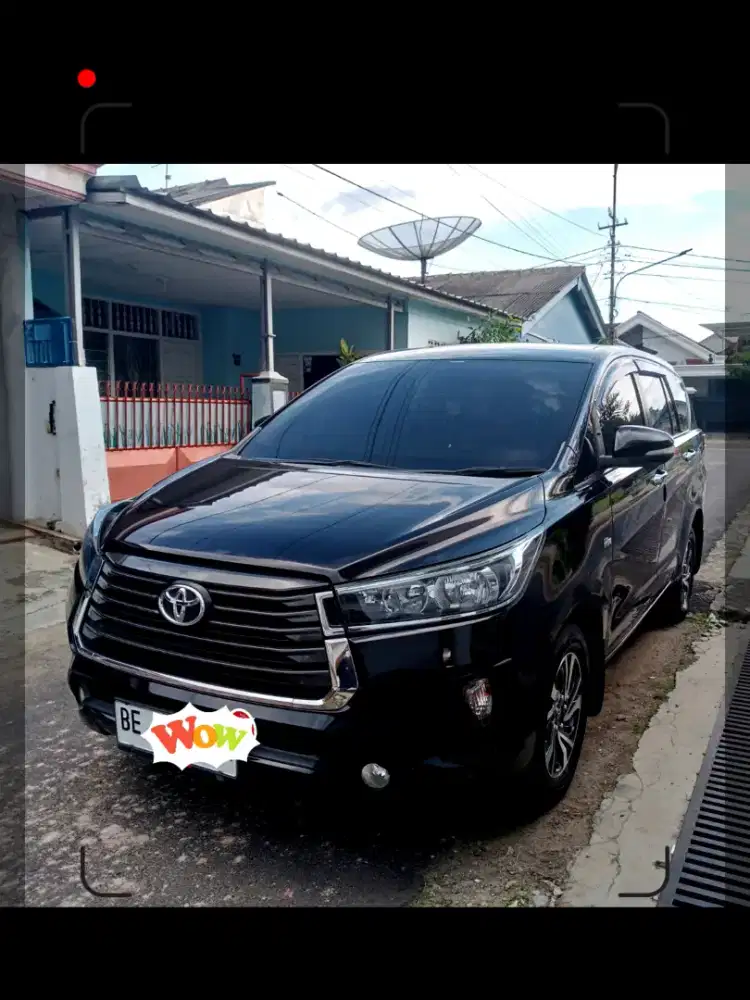 Ribon, G disel metik