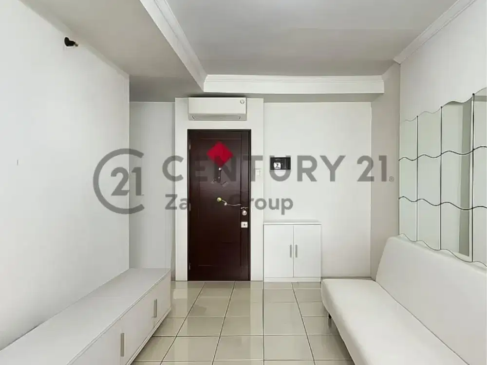 Dijual Apartemen Mediterania Garden 2 Tanjung Duren Jakarta Barat