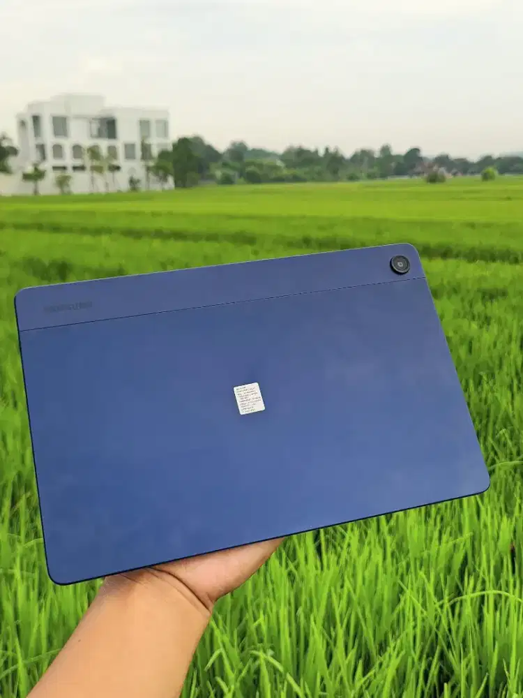 Samsung Tab A9 Plus 5G 8/128 Wifi Cell