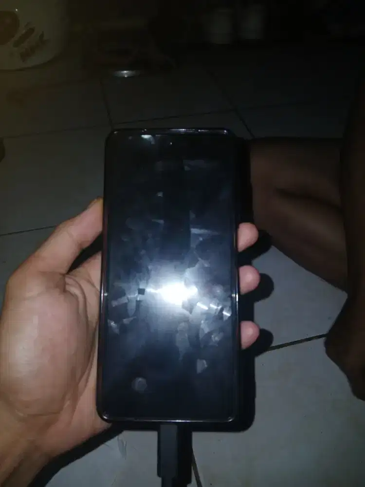 jual hp poco nominuss