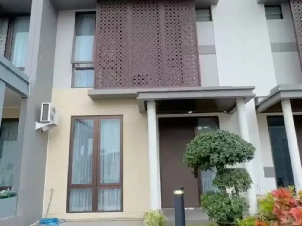 citraland city losari lokasi tengah kota makassar tanjung bunga