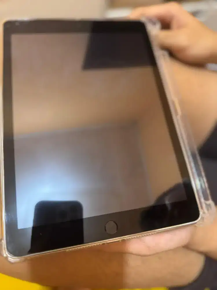 Ipad gen 6 32 gb wifi