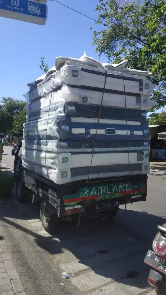 siap panggilan jadi sopir dalam kota maupun luar kota