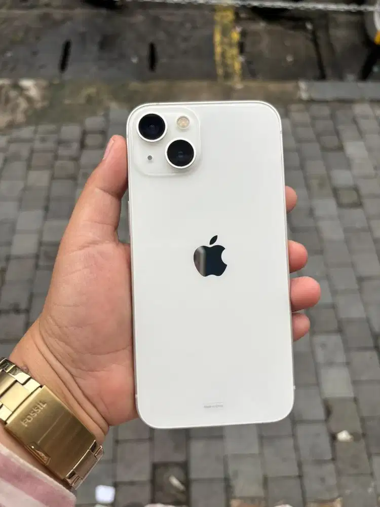 IPhOnE 13 128 ex ibox