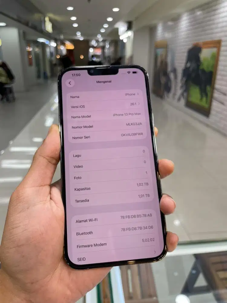 iphone 13 pro max 1tb inter allop