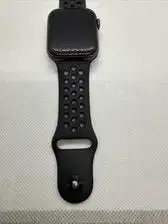 Apple watch series 6 nike edition 44mm