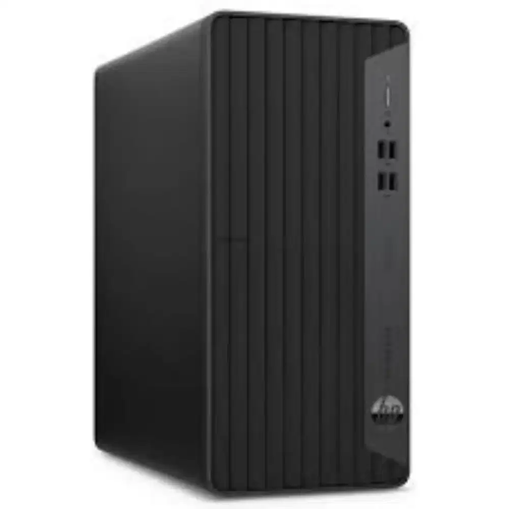 PC Desktop HP prodesk 400 G9 SFF core i7-12700