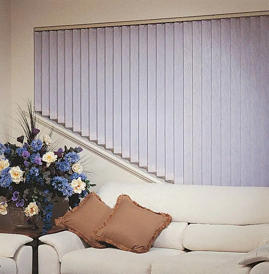 Beli Gorden & Blind Vertikal/Vertical Roll/Roller Gordyn Hordeng