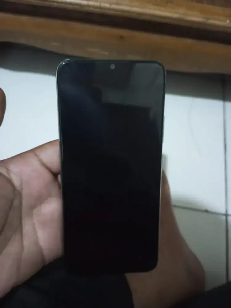 Bismillah jual aja ni hp realme c11