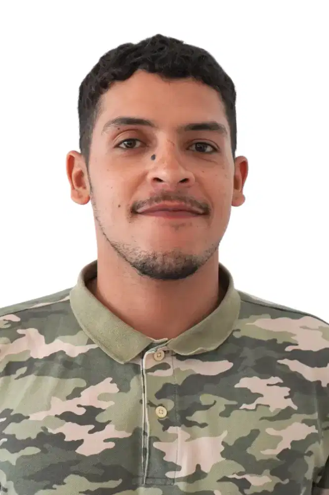 Tour guide, Marketing, Customer Service