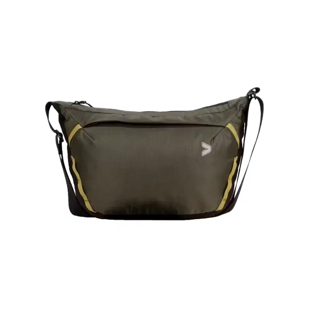 Tas kerja tas sekolah merk kalibre original