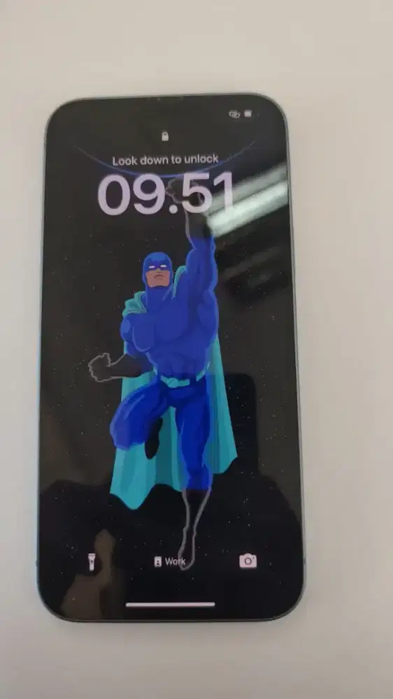 Iphone 14 Plus 128 GB