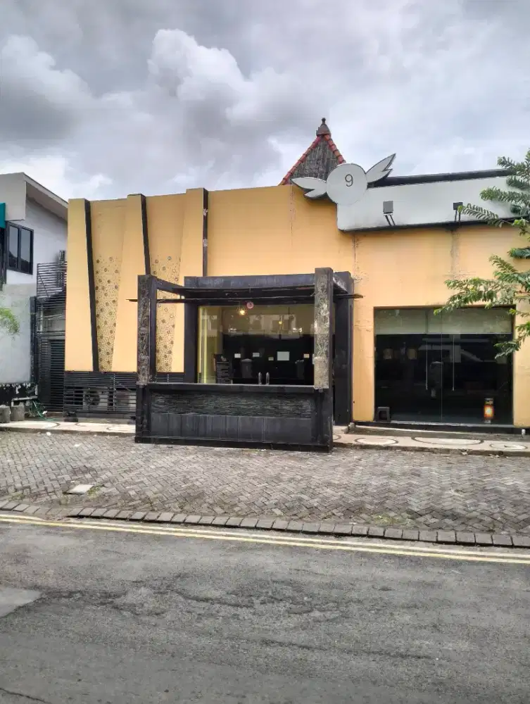 lowongan kerja staff karyawati