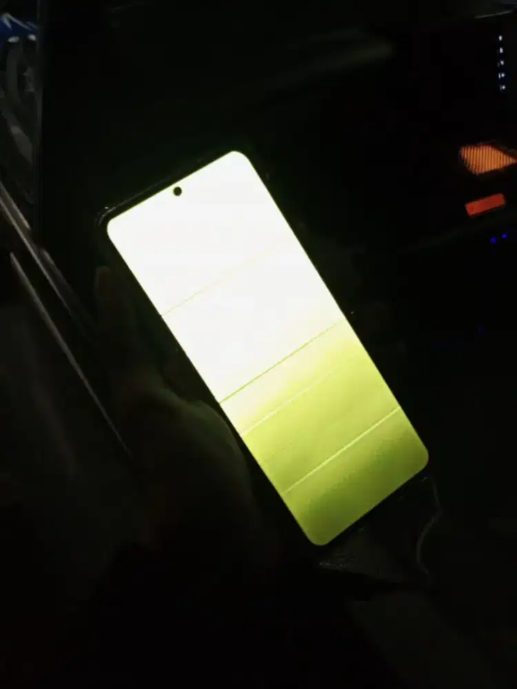 Samsung Galaxy ZFlip 4 5G 8/256GB