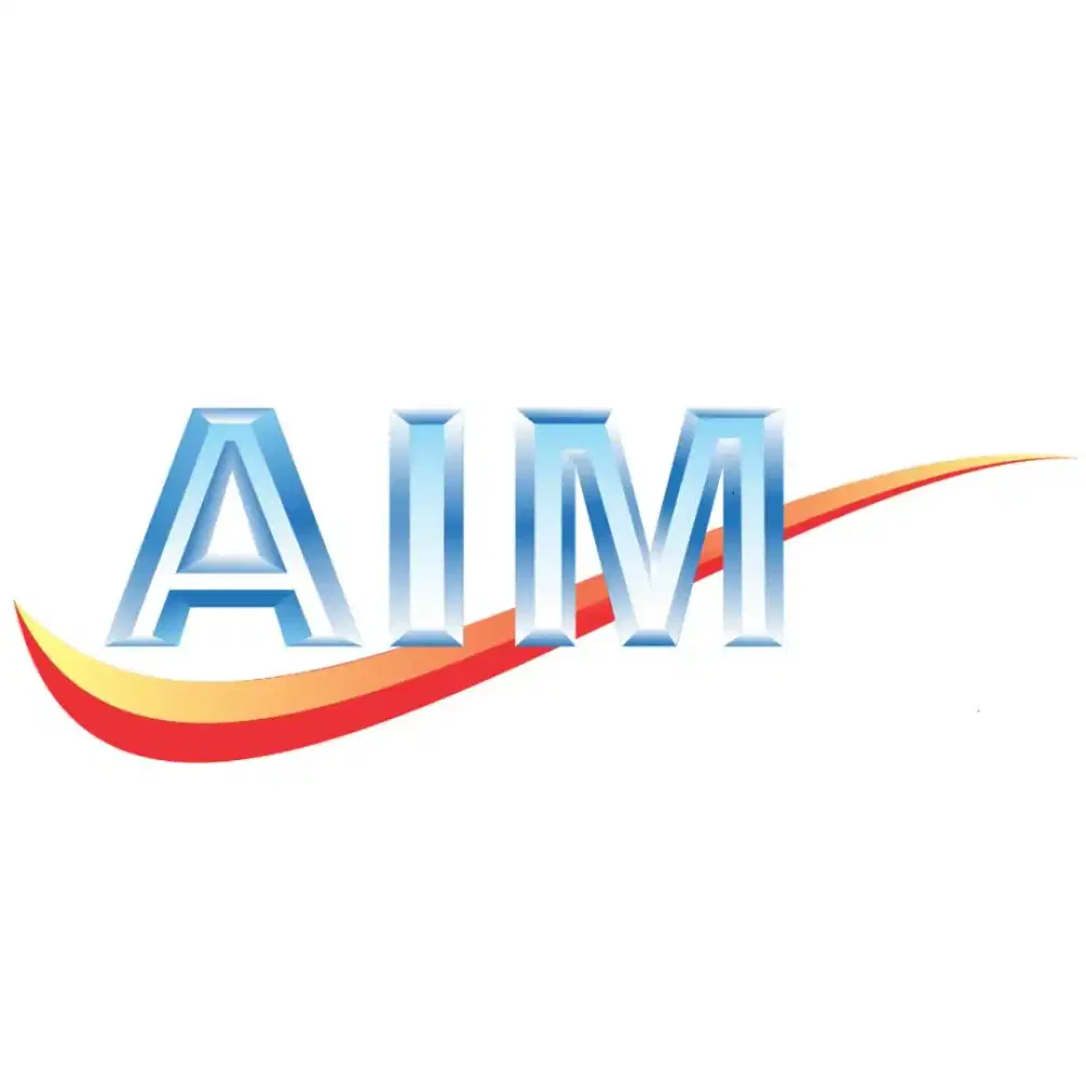 Dibutuhkan Administrasi Operation