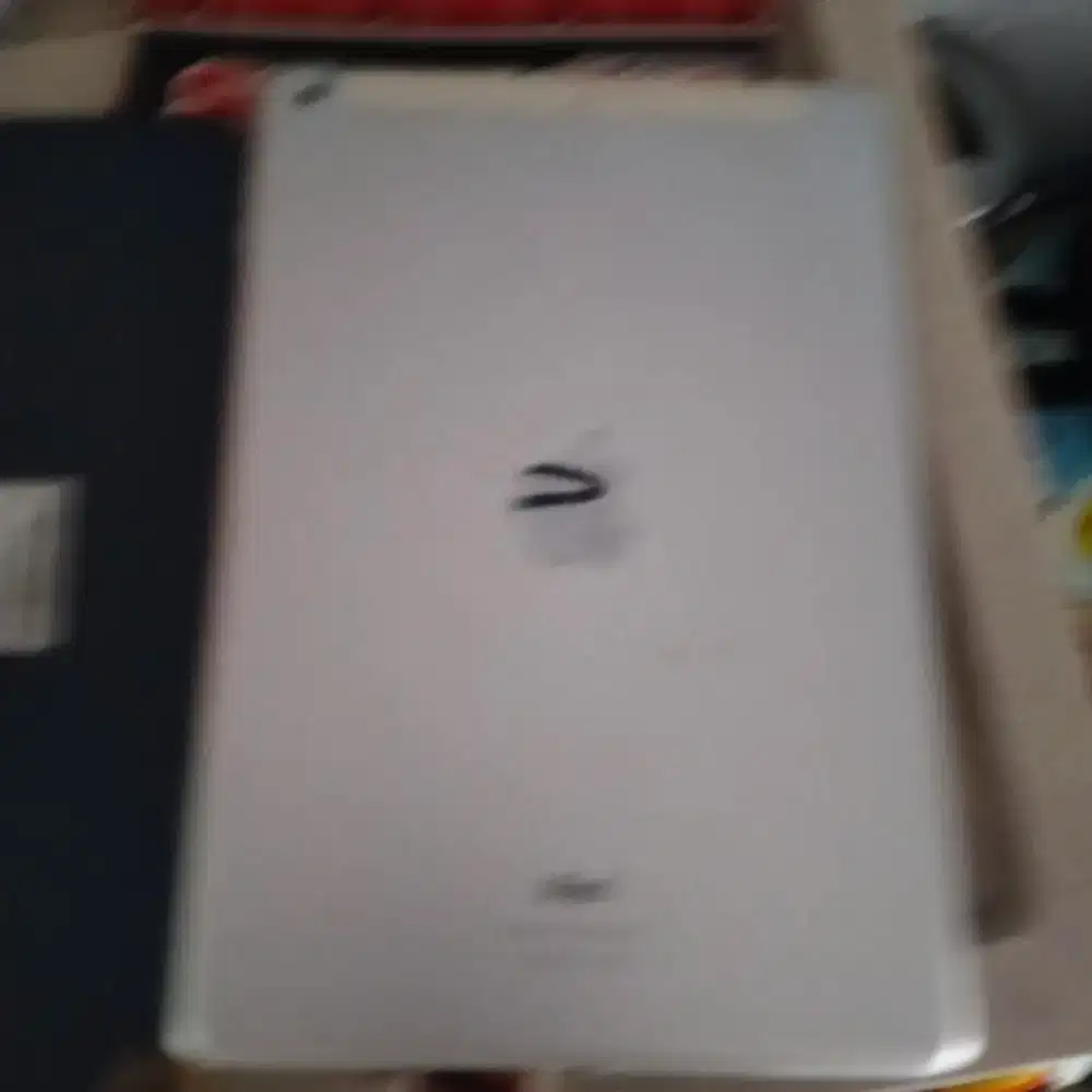 Jual tablet Apple+ Huawei