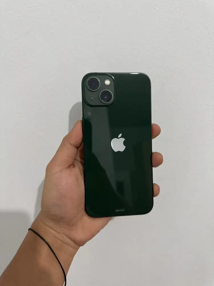 iphone 13 128 gb ibox