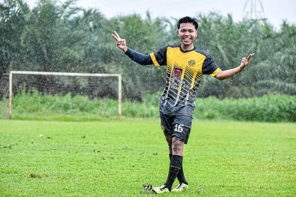 Mencari pekerjaan driver rumahan/pribadi