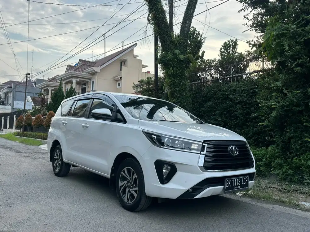 Mitsubishi Pajero Sport 2012 Diesel