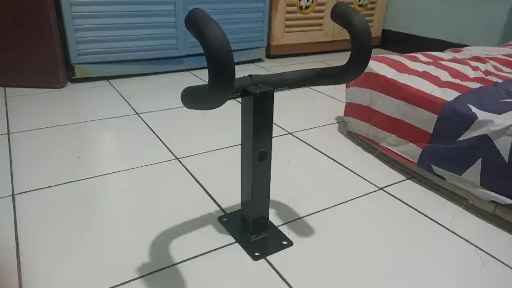 Gantungan untuk Sepeda Fixie / Bike holder