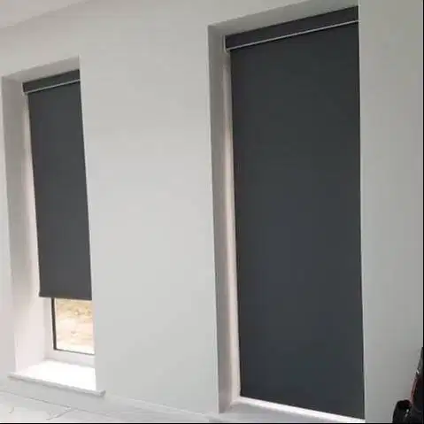 Tukang Gorden & Blind Vertikal/Vertical Roll/Roller Gordyn Hordeng