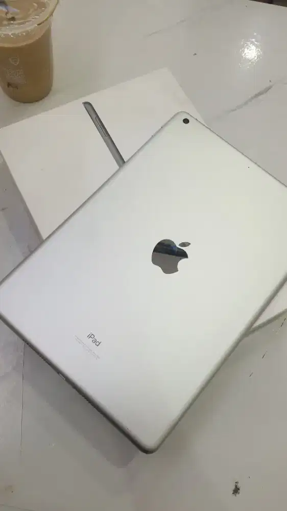 iPad 9 64GB Wi-Fi