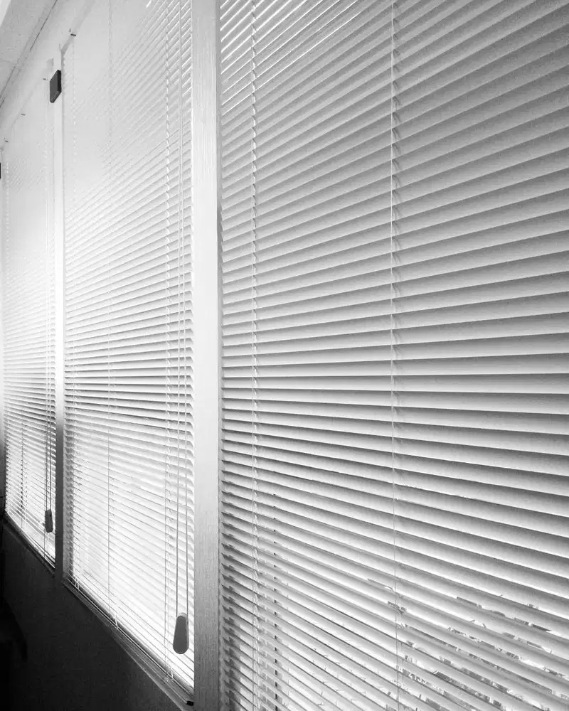 Pembuat Gorden & Blind Vertikal/Vertical Roll/Roller Gordyn Hordeng