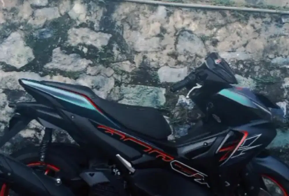 Dijual segera karna butuh dana