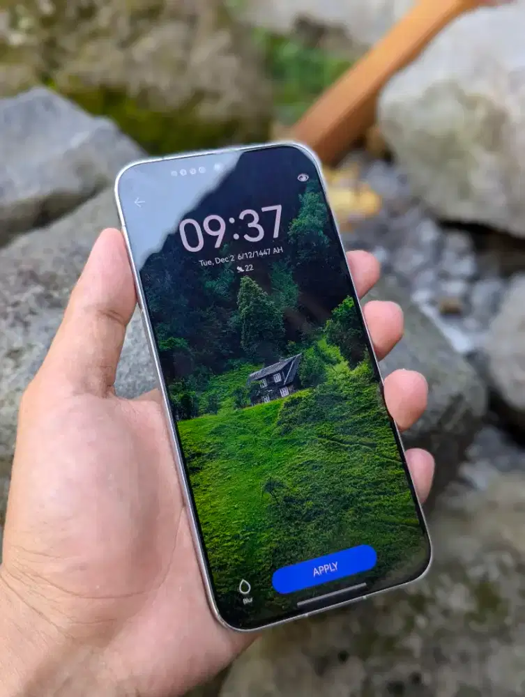 Huawei Pura 70 12/256 Beacukai Original Mulus Fast Charging 66W TT BT